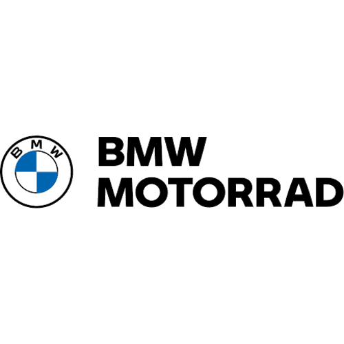 BMW Motorrad locations in India