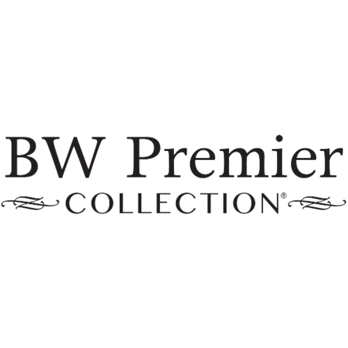 BW Premier Collection Hotels by Best Western locations in the USA