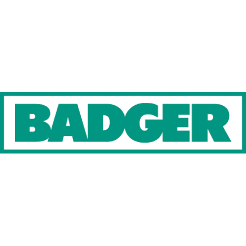 Badger Daylighting locations in the USA