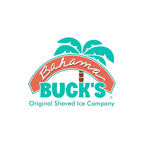 Bahama Buck's locations in the USA