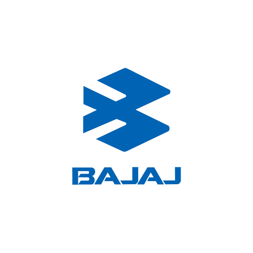 Bajaj locations in India