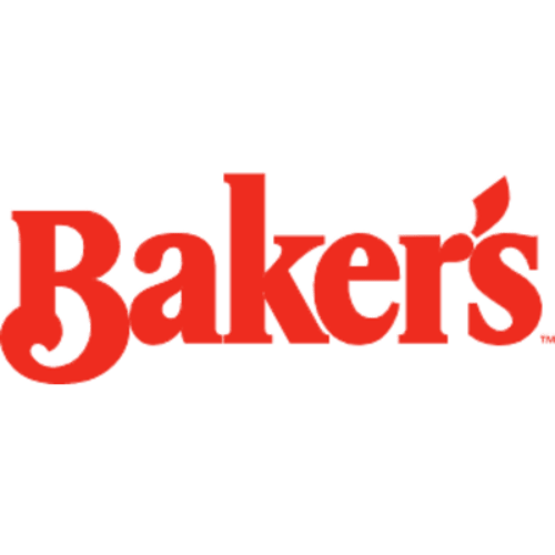 Baker's Plus locations in the USA