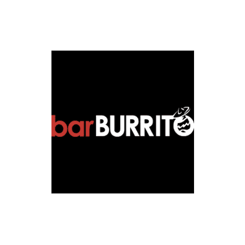 BarBurrito locations in Canada