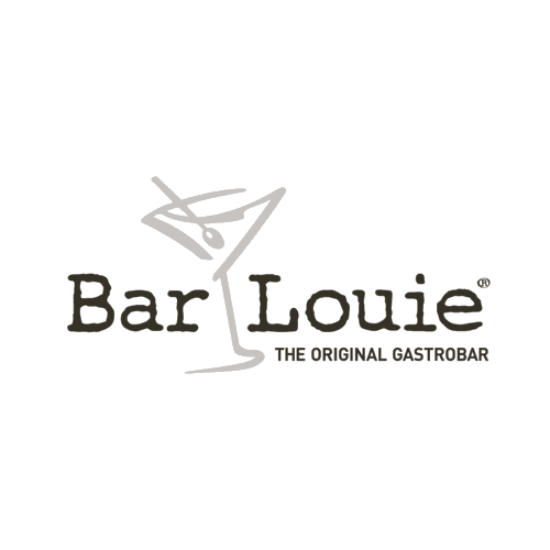 Bar Louie locations in the USA