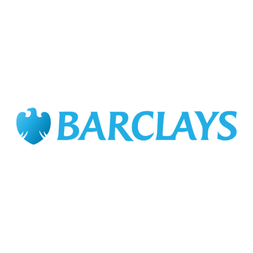 Barclays locations in the UK