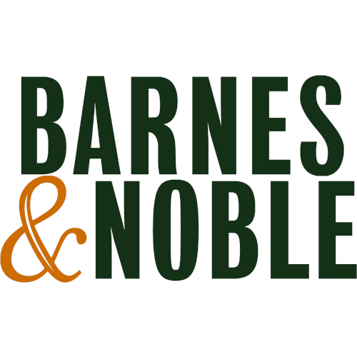Barnes & Noble locations in the USA