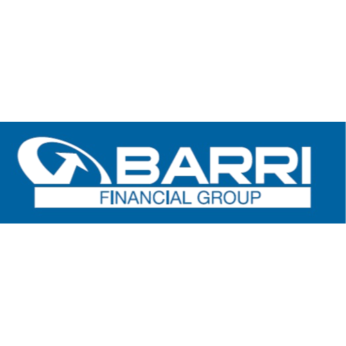 Barri Financial Group locations in the USA