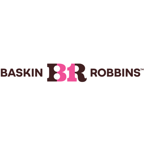Baskin Robbins locations in India