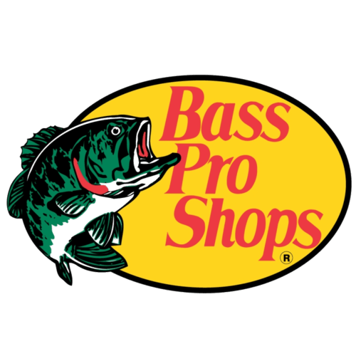 Bass Pro locations in the USA