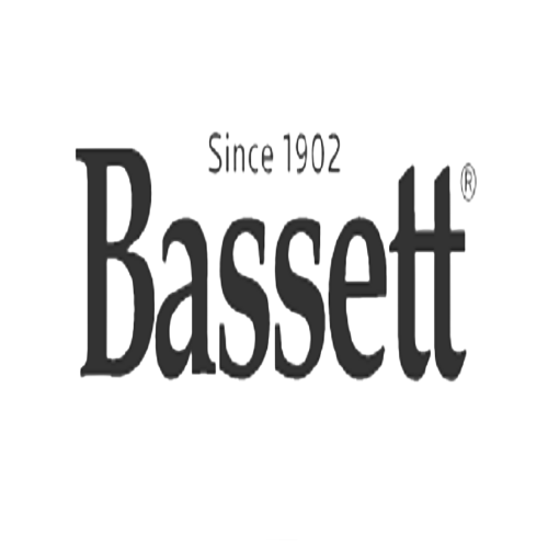 Bassett Furniture locations in the USA