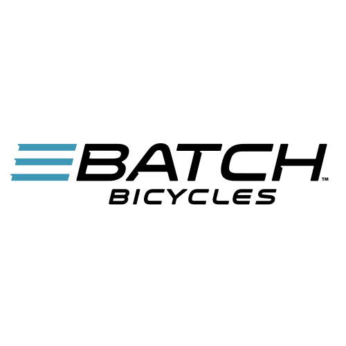 Batch Bicycles locations in the USA