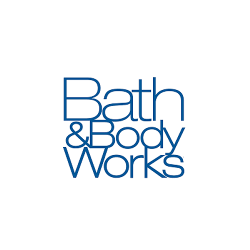 Bath & Body Works locations in the USA