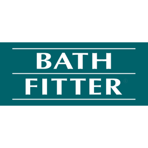 Bath Fitter locations in the USA