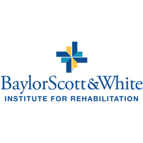 Baylor Scott & White Institute locations in the USA