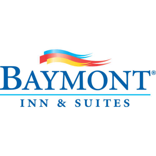 Baymont Inn & Suites Hotels by Wyndham locations in the USA