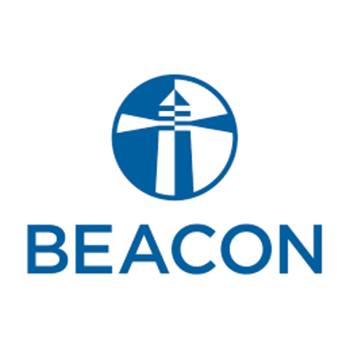Beacon Roofing Supply locations in the USA