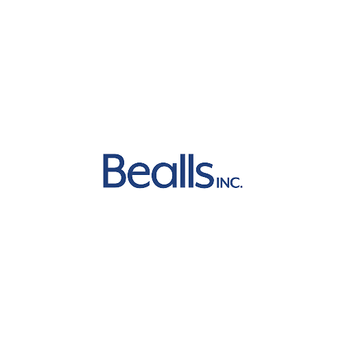Bealls Inc locations in the USA