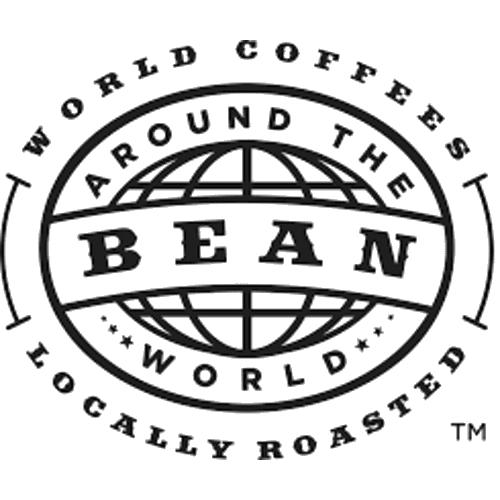 Bean Around The World Coffees locations in Canada
