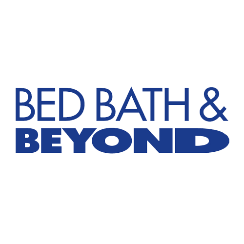 Bed Bath And Beyond locations in the USA