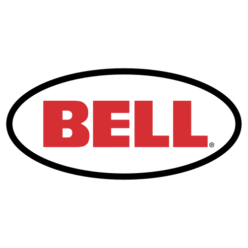 Bell Helmets locations in Canada