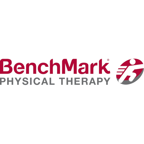 Benchmark Physical Therapy locations in the USA