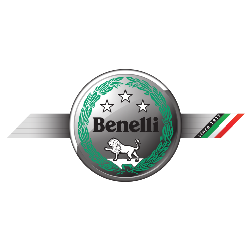 Benelli locations in the USA