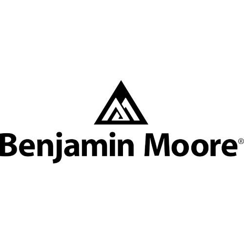 Benjamin Moore locations in the USA