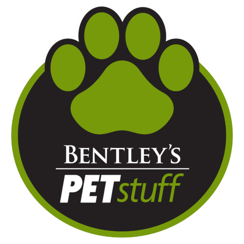 Bentley's Pet Stuff locations in the USA