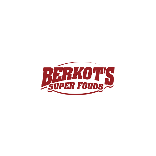 Berkots Super Food locations in the USA