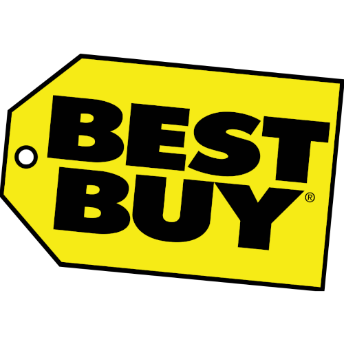 Best Buy locations in Canada