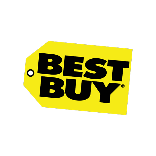 Best Buy locations in the USA