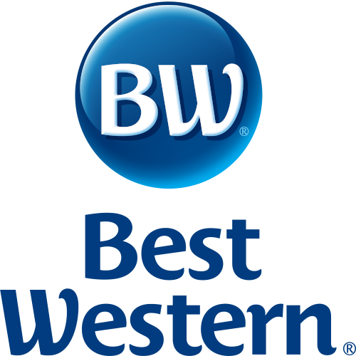 Best Western locations in Australia