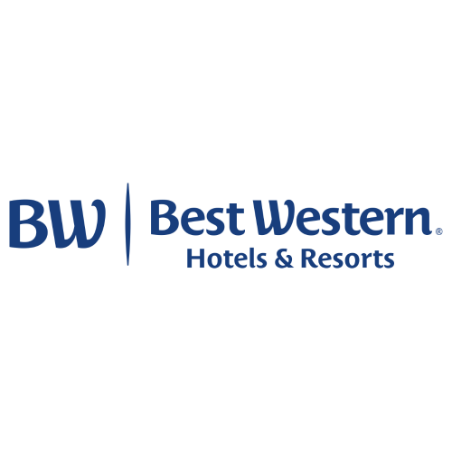 Best Western Group Hotels & Resorts locations in the UK