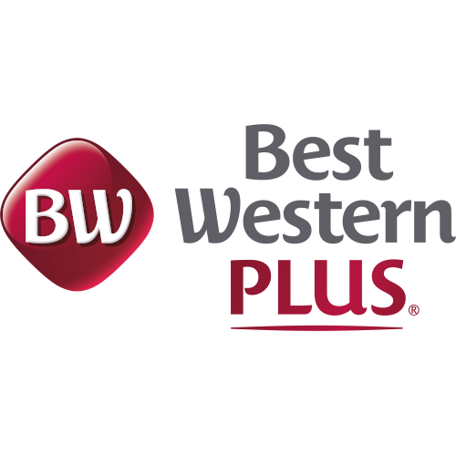 Best Western Plus locations in Canada