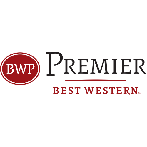Best Western Premier locations in the USA