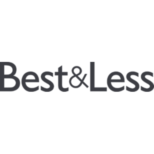 Best & Less locations in Australia