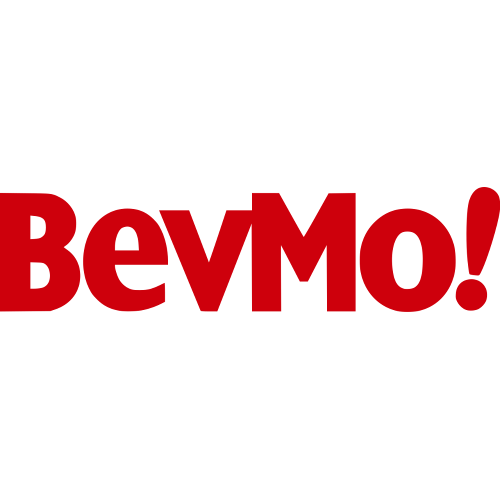 BevMo! locations in the USA