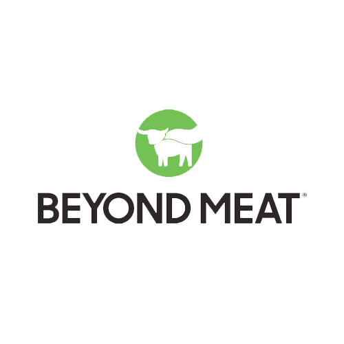 Beyond Meat locations in the USA