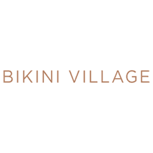 Bikini Village locations in Canada