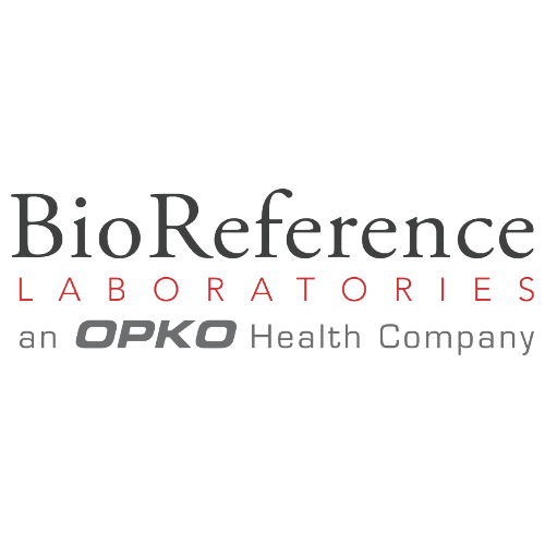 Bio-Reference Laboratories locations in the USA