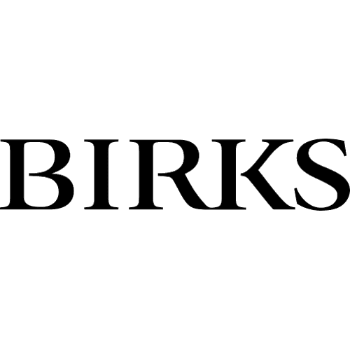 Birks locations in the USA