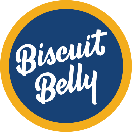 Biscuit Belly locations in the USA