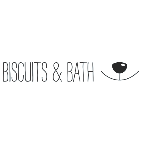 Biscuits & Bath locations in the USA