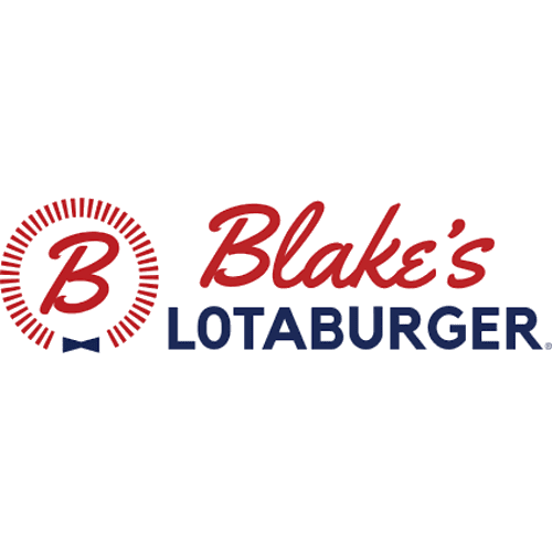 Blake's Lotaburger locations in the USA