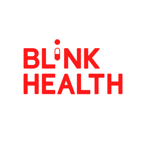 Blink Health locations in the USA