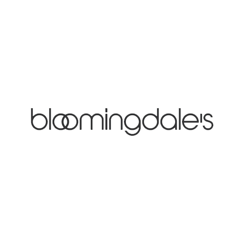 Bloomingdale's locations in the USA