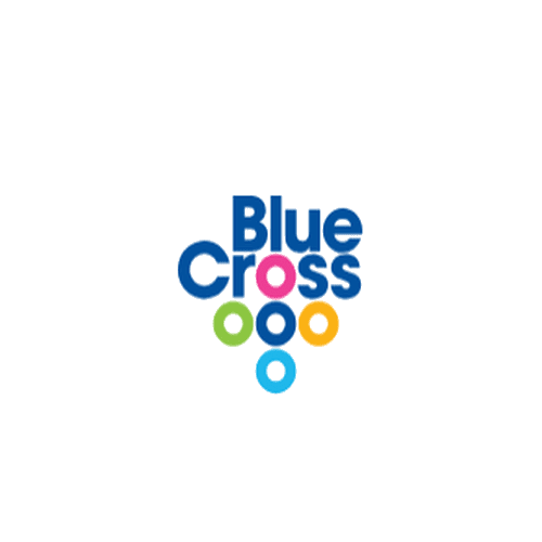 BlueCross locations in Australia