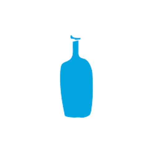 Blue Bottle Coffee locations in the USA