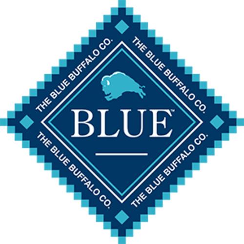 Blue Buffalo locations in Canada