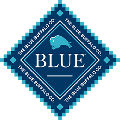 Blue Buffalo locations in the USA